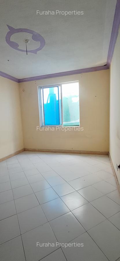 1 Bed Apartment with Borehole at Bamburi - 15