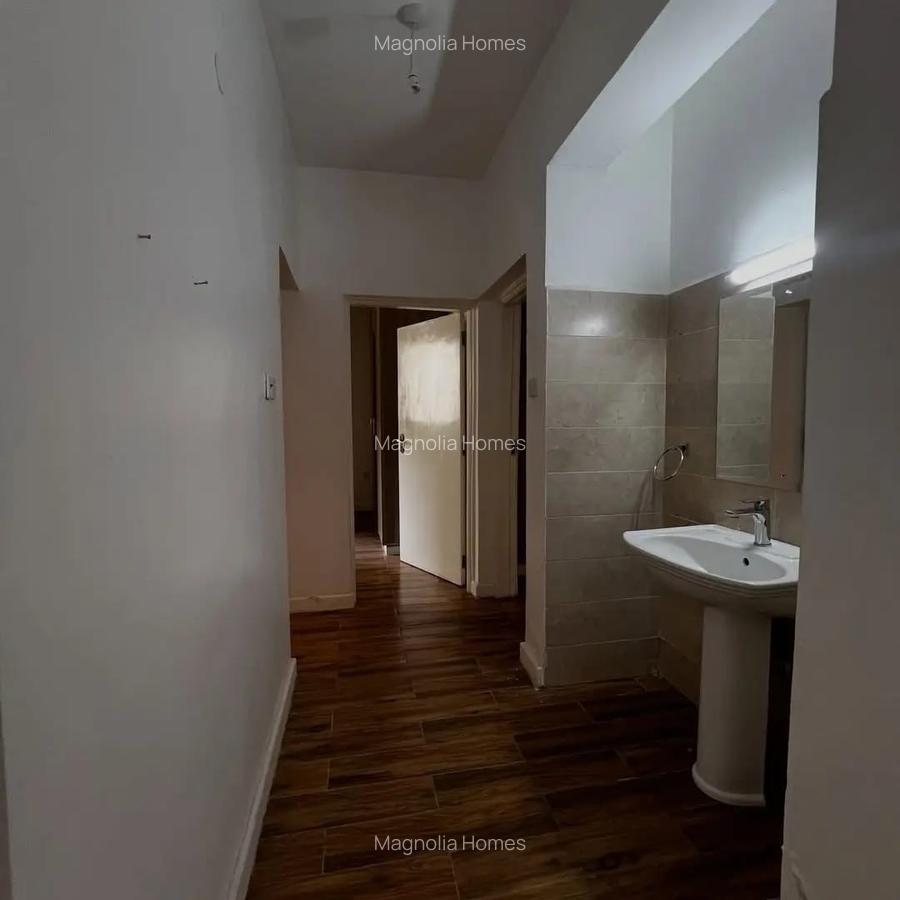 2 Bed Apartment in Lavington - 13