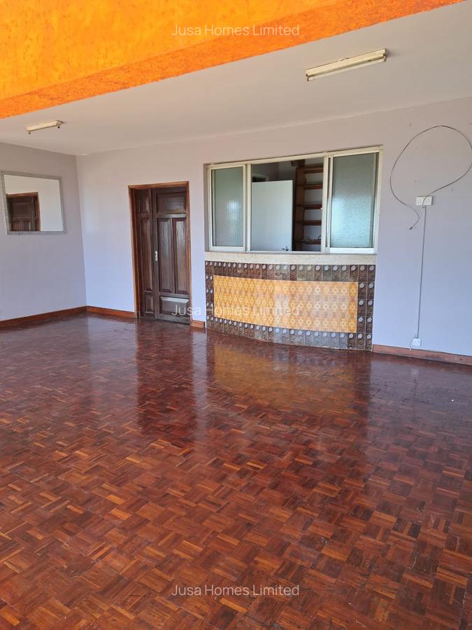5 Bed House in Rironi - 4
