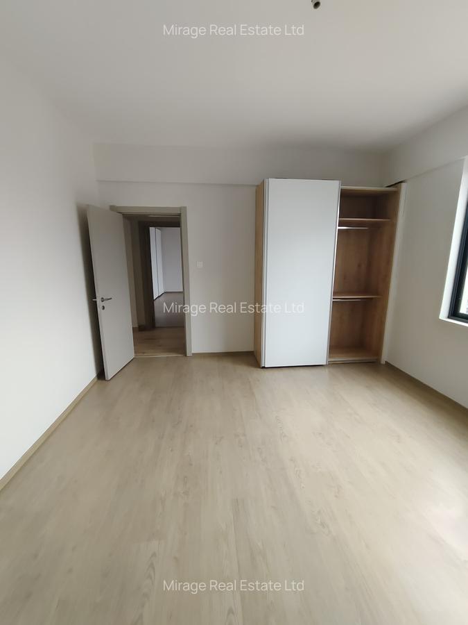 1 Bed Apartment with Swimming Pool in Westlands Area - 3