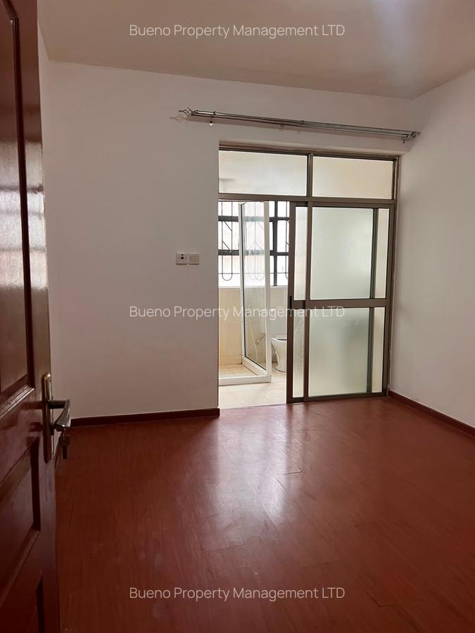 2 Bed Apartment with Borehole in Lavington - 8
