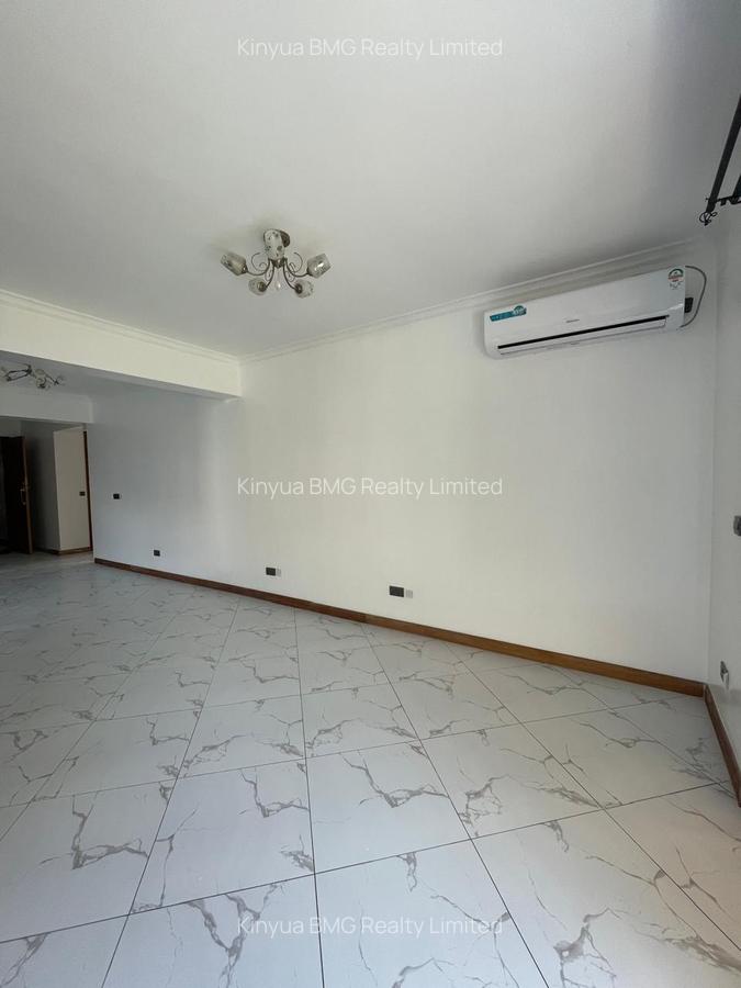 Serviced 3 Bed Apartment with En Suite in Nyali Area - 1
