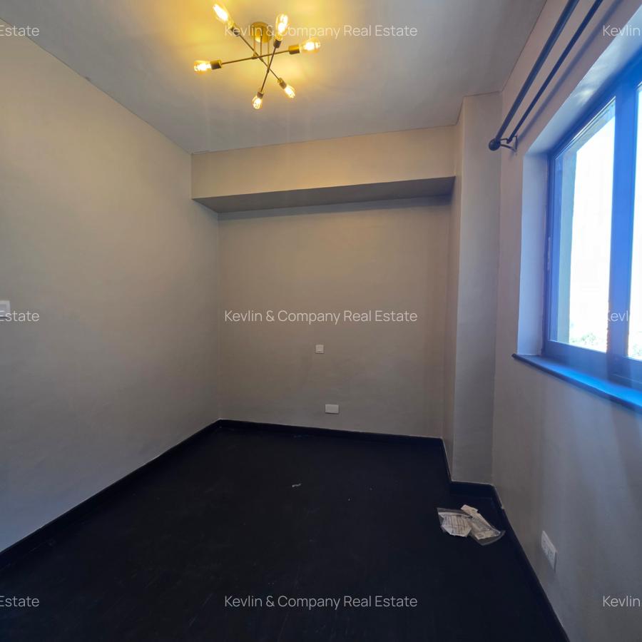 4 Bed Apartment with En Suite in Lavington - 13