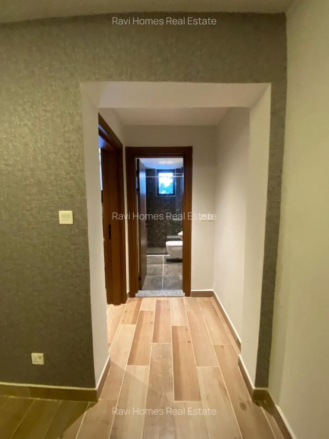 1 Bed Apartment with Swimming Pool at Raphta Road - 16
