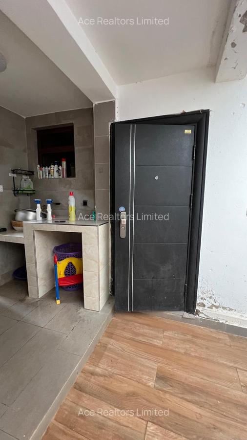 5 Bed Villa with En Suite at Near Braeburn School - 7
