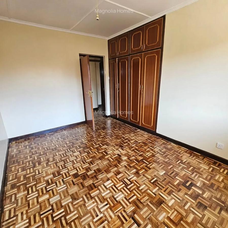 3 Bed Apartment in Lavington - 17