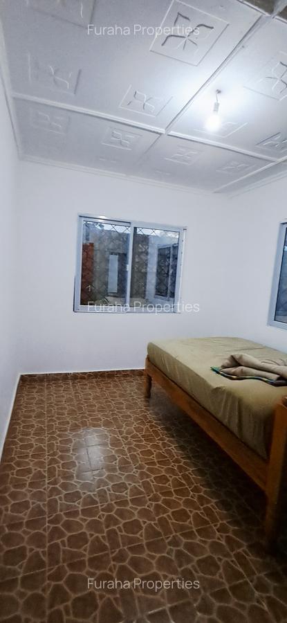 3 Bed House with En Suite at Kilifi Tezo - 17
