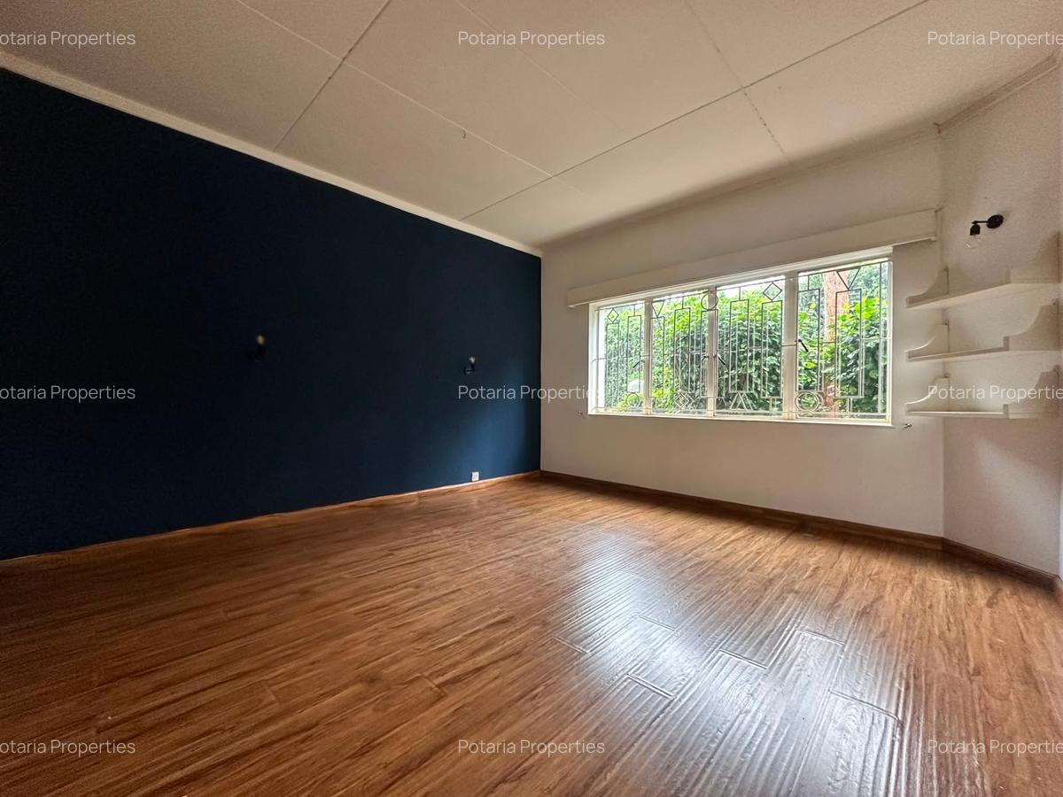 4 Bed House with Staff Quarters in Kitisuru - 2