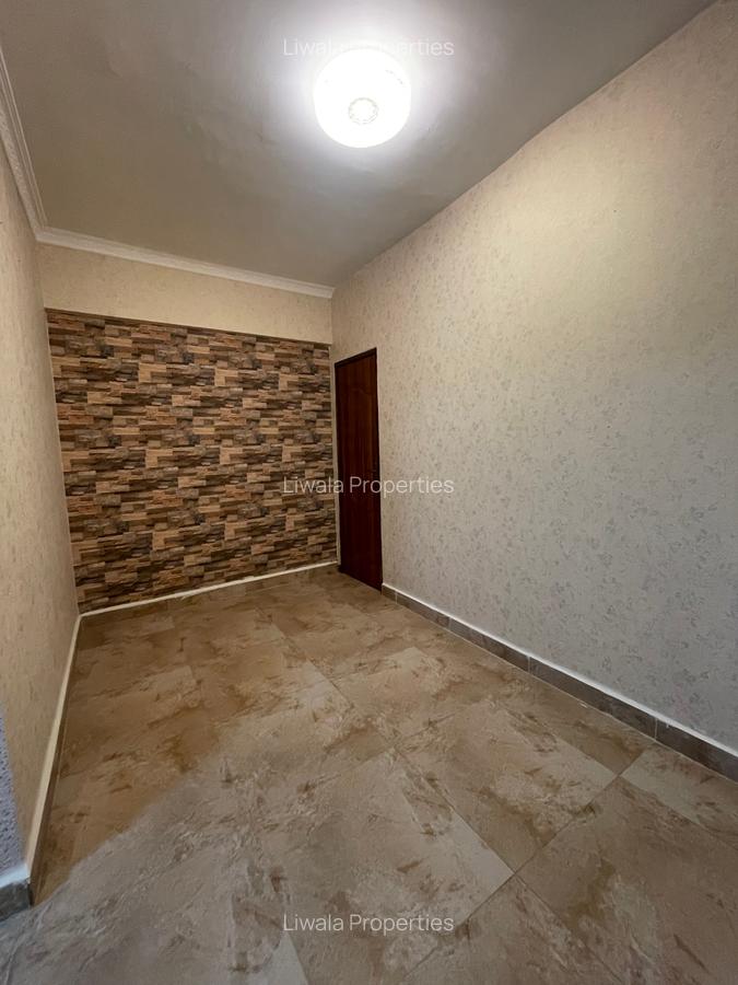 1 Bed Apartment with Gym at Kangundo Road - 15