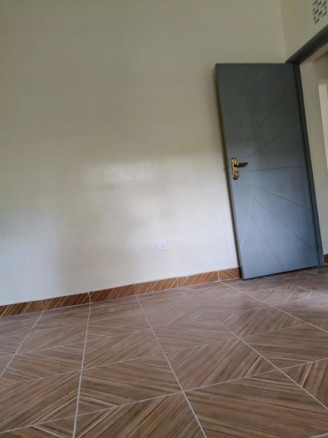 3 Bed House with Staff Quarters in Karen - 10