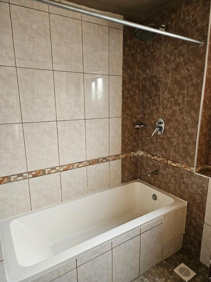 2 Bed Apartment with En Suite at Kileleshwa - 15