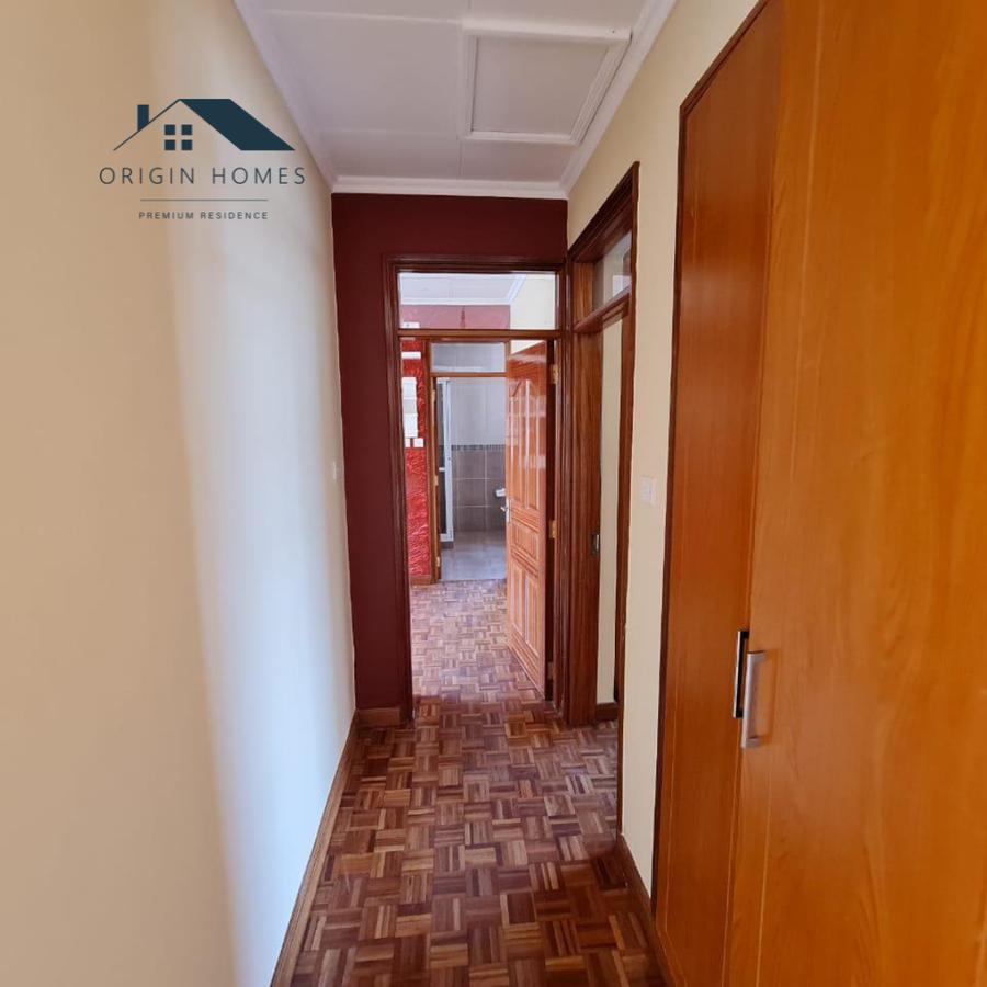 2 Bed Apartment with En Suite at Lavington - 10