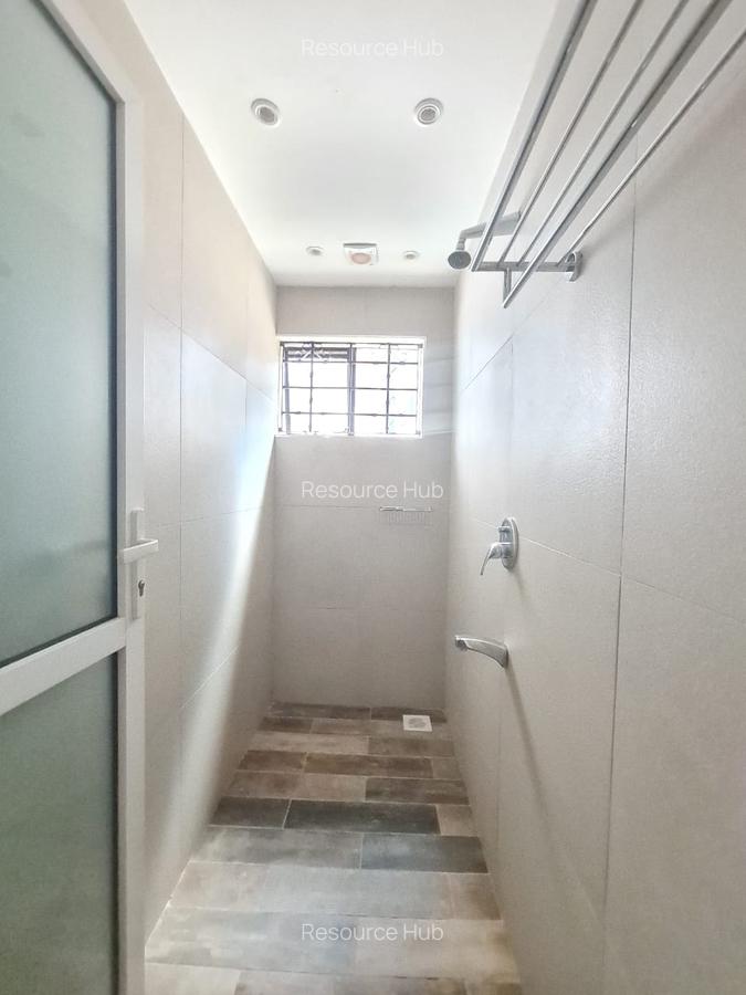 5 Bed House with En Suite at Thigiri Ridge Road - 16