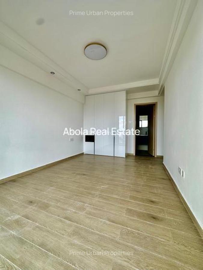 2 Bed Apartment with En Suite in Westlands Area - 8