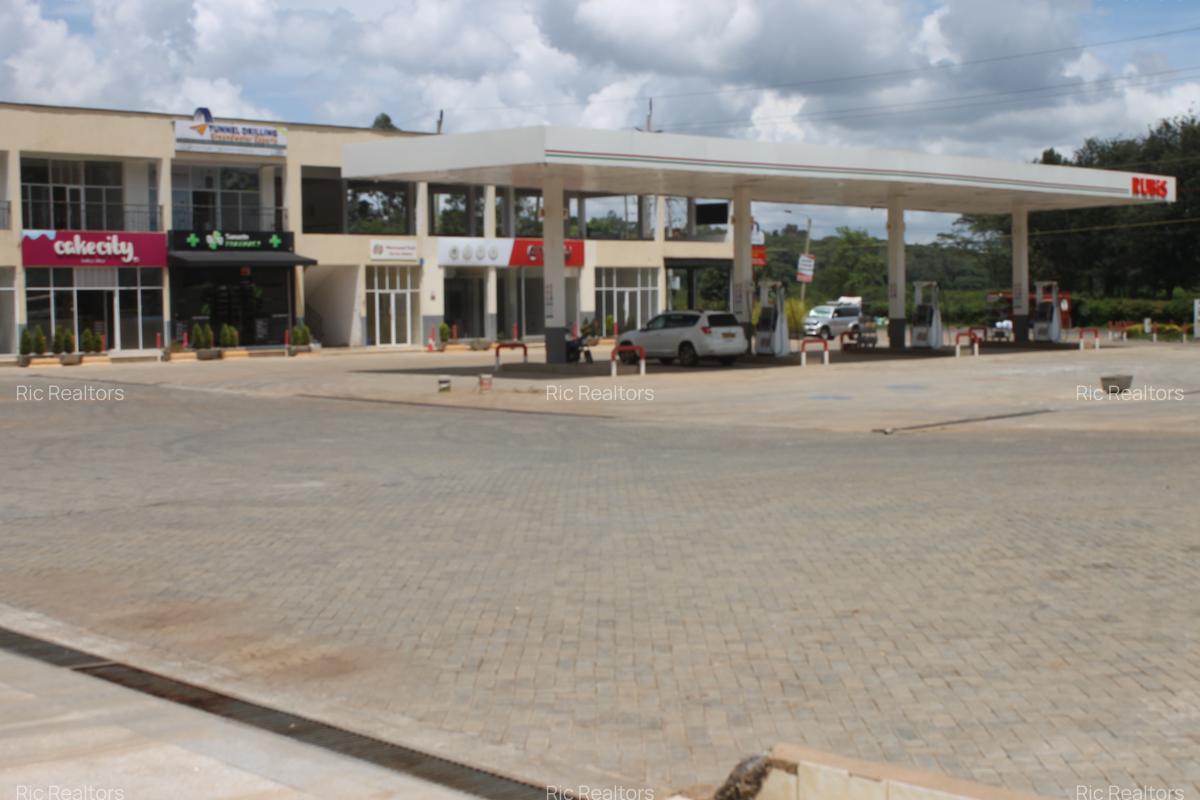 350 ft² Shop at Karen - Ngong Road - 3