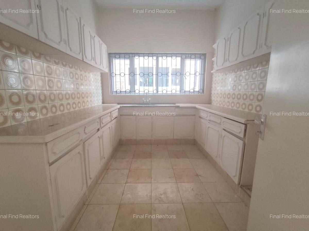 Commercial Property with Service Charge Included in Westlands Area - 10