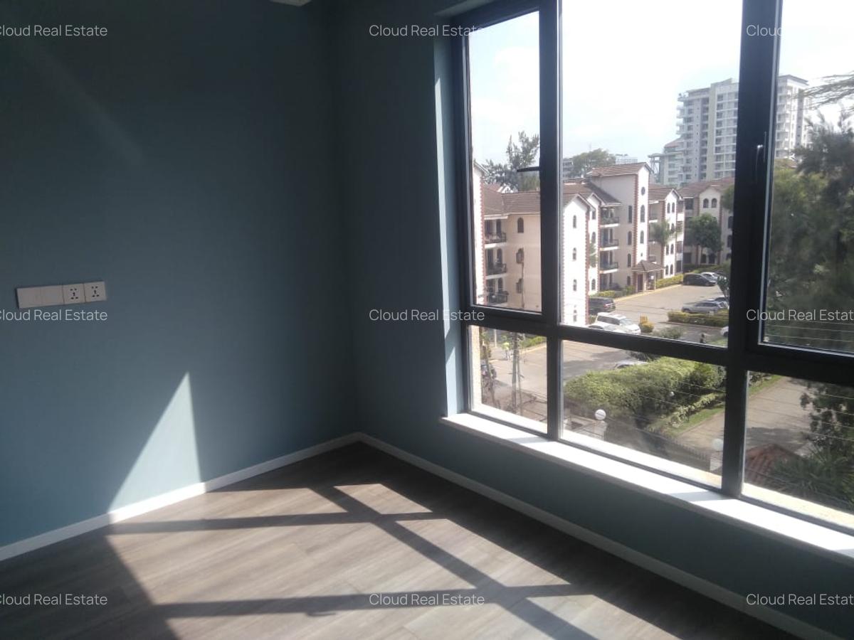 1 Bed Apartment with Swimming Pool at Kasuku Lane - 2
