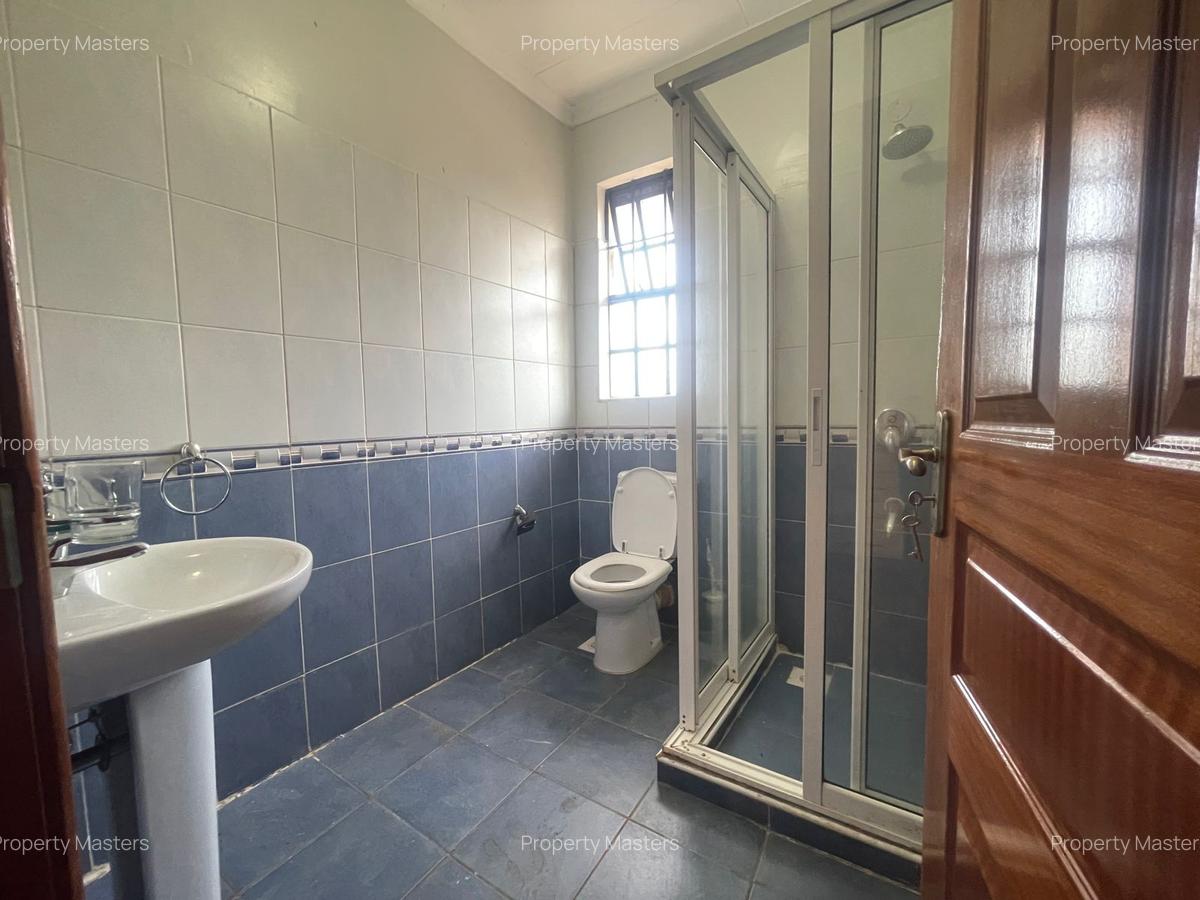 4 Bed House with En Suite at Runda Gardens - 6