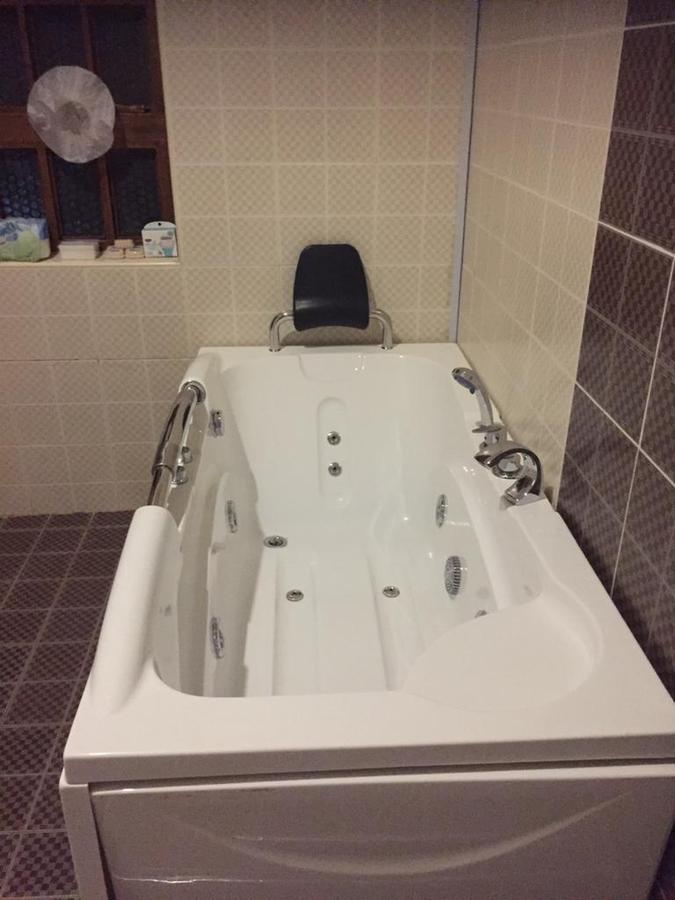 4 Bed Townhouse with En Suite in Runda - 10