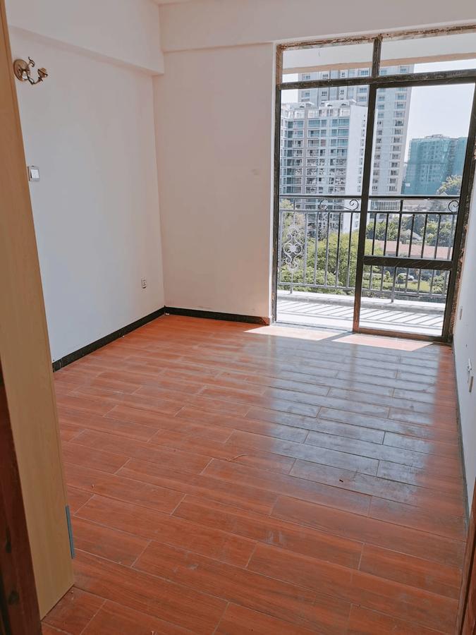 2 Bed Apartment with En Suite in Kilimani - 10