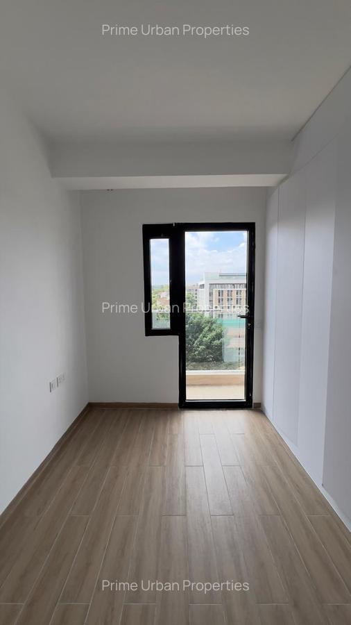 3 Bed Apartment with En Suite in Kileleshwa - 13