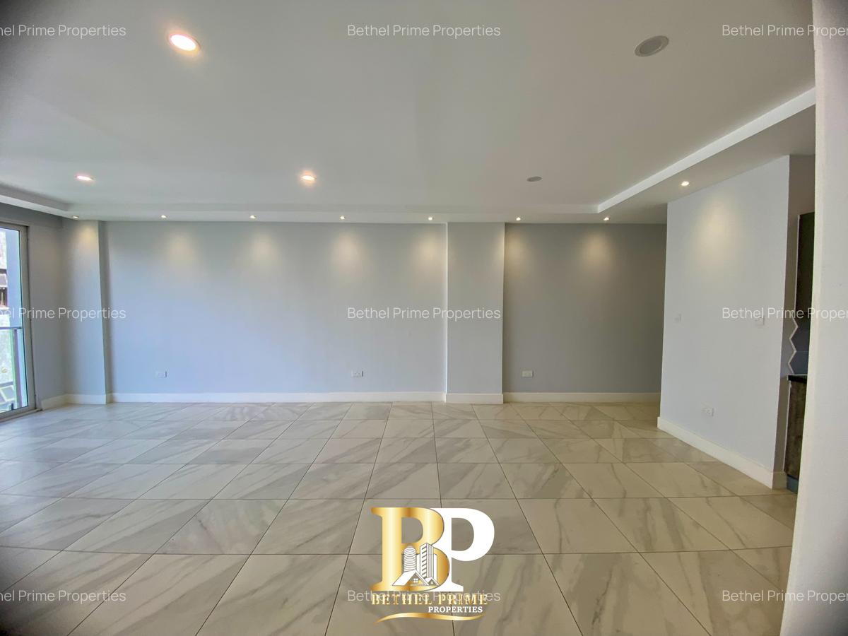 2 Bed Apartment with En Suite in Rhapta Road - 8