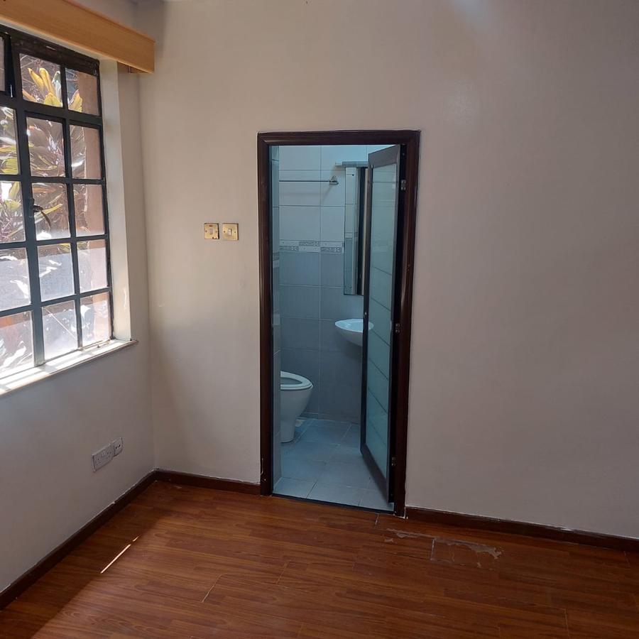 3 Bed Apartment with En Suite in Kileleshwa - 6