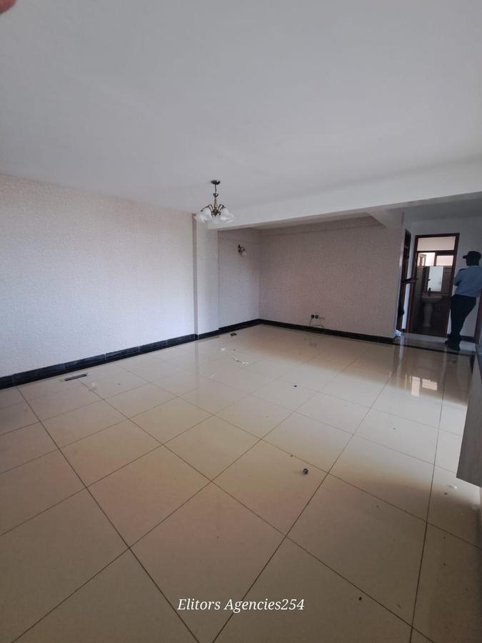 2 Bed Apartment with En Suite at Riara Lane - 4