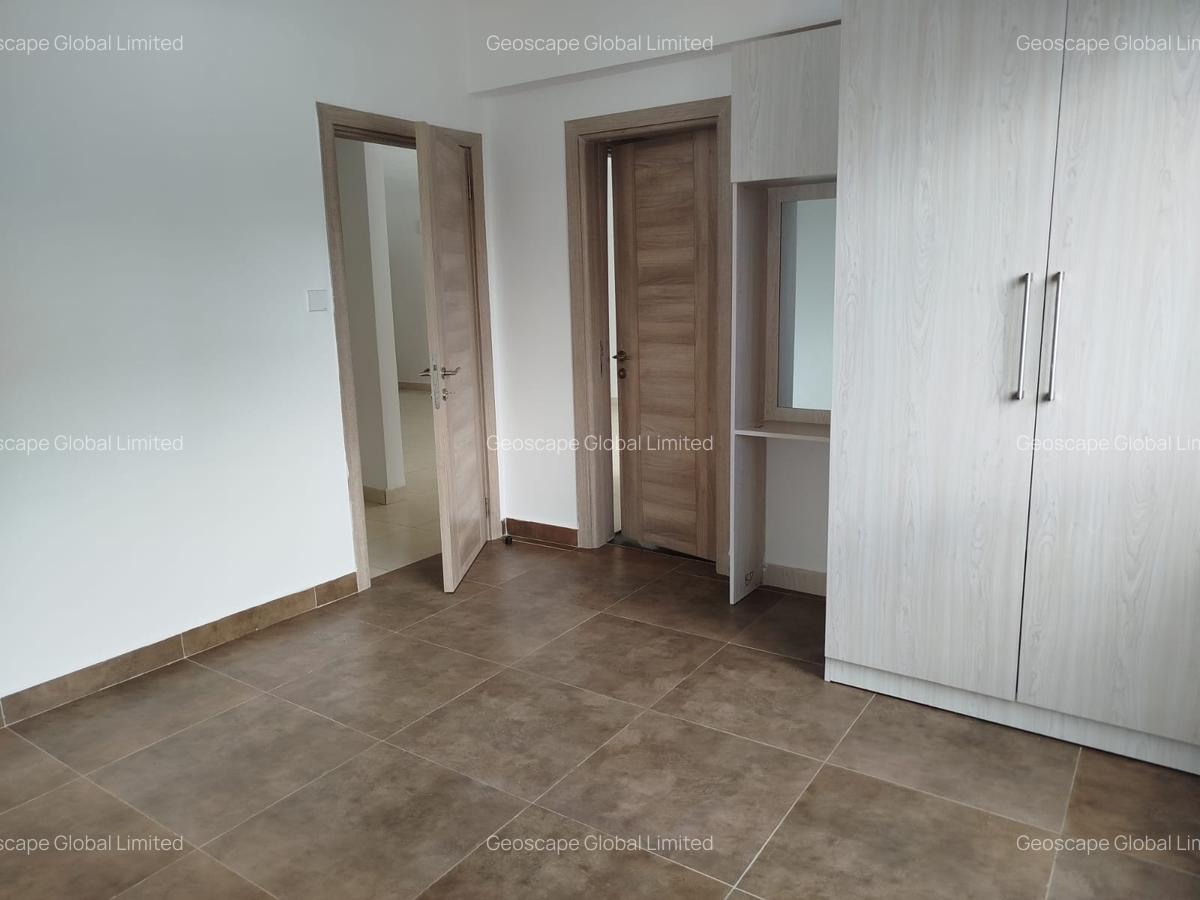 3 Bed Apartment with En Suite in Westlands Area - 6