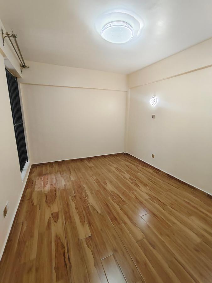 3 Bed Apartment with En Suite in Kilimani - 5