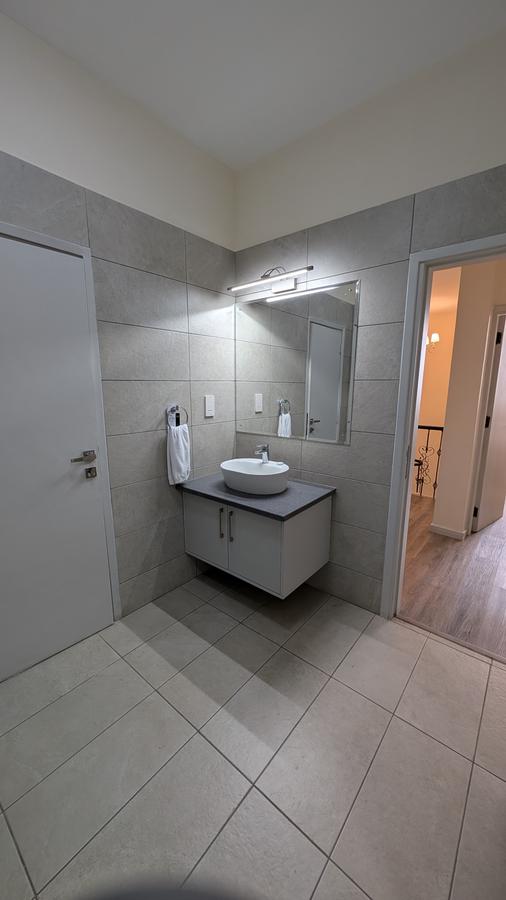 Yaya Hotel & Apartments in Kilimani, Nairobi - 13