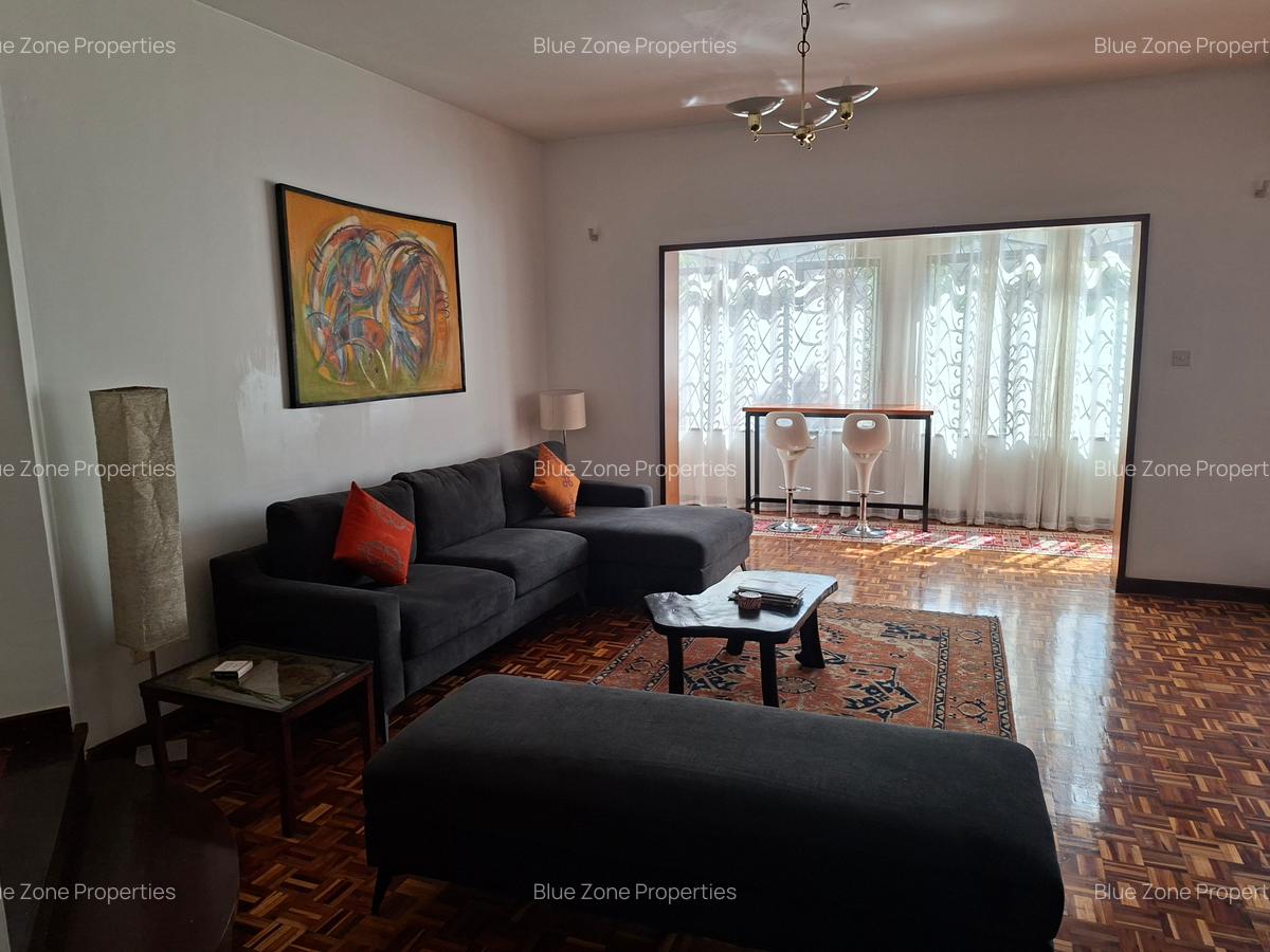 5 Bed Townhouse with En Suite at Ibis Crescent - 6