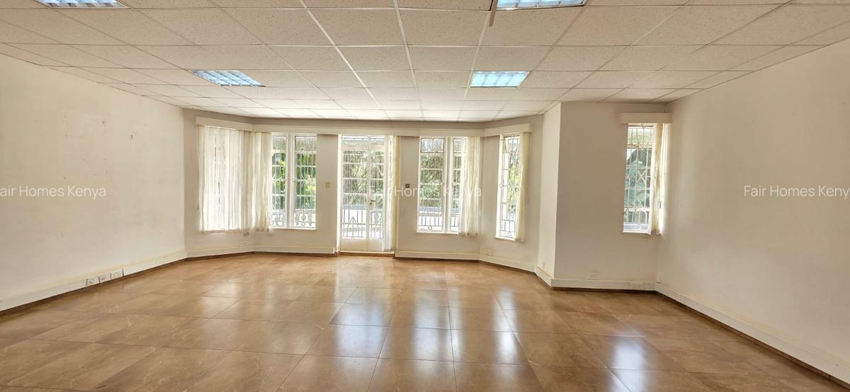 Commercial Property with Service Charge Included at Spring Valley - 10