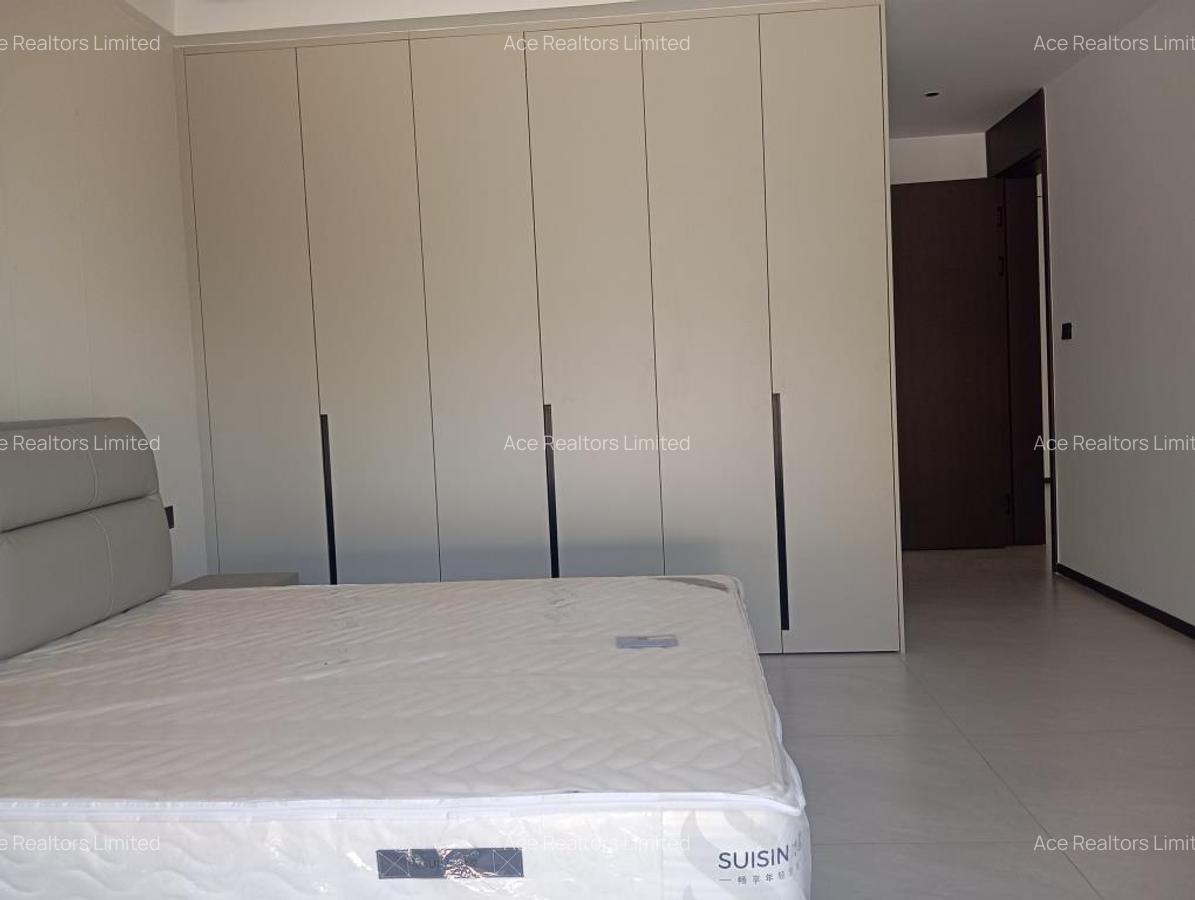 5 Bed Villa with En Suite at Jacaranda Avenue - 10