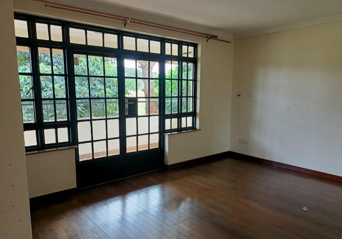 5 Bed House with En Suite in Kiambu Road - 14