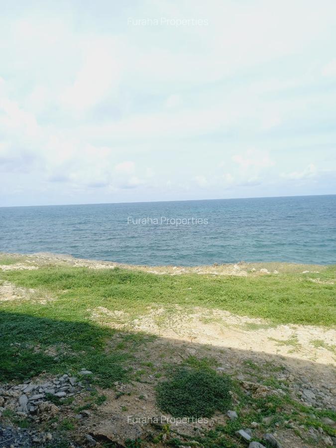 1.5 ac Land in Watamu - 6