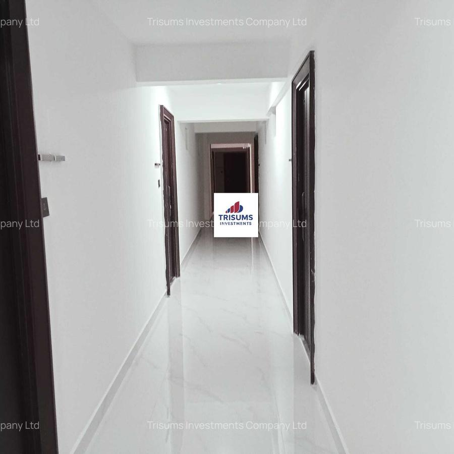 1 Bed Apartment with En Suite at Prp7+494 - 13