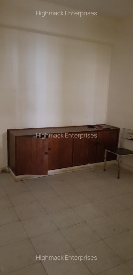 3,000 ft² Office with Service Charge Included at Enterprise Road - 3