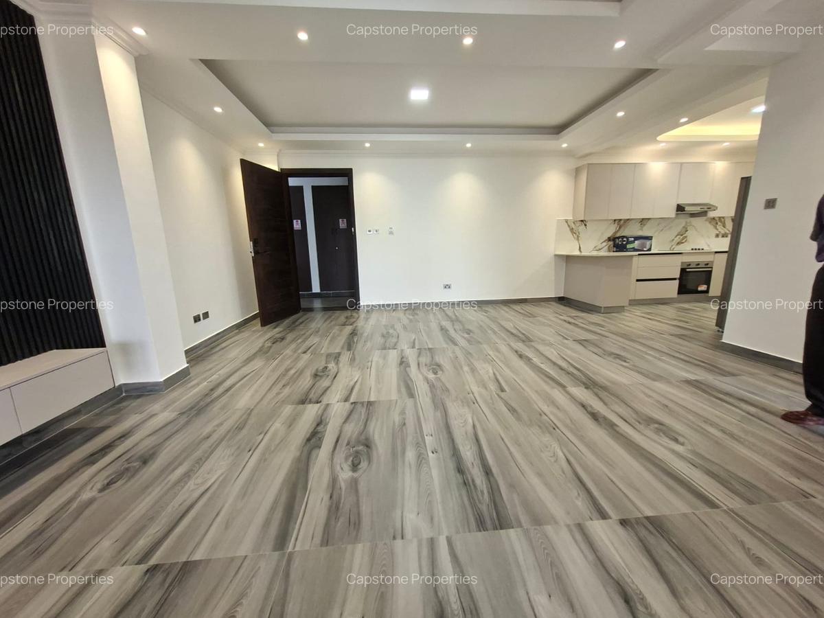 2 Bed House with En Suite in Runda - 6