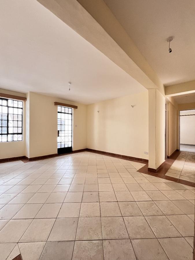 3 Bed Apartment with En Suite in Kitengela - 2