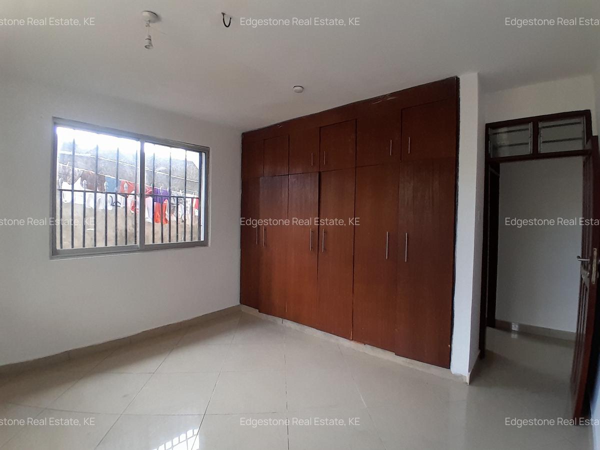 2 Bed Apartment with En Suite in Mtwapa - 10