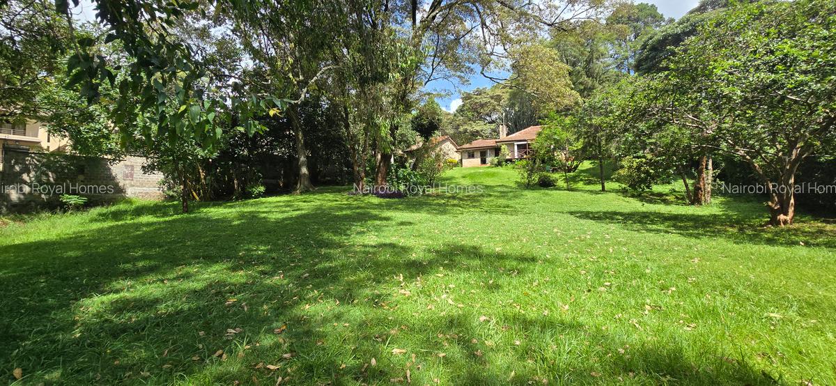 Residential Land at Lavington Green - 20