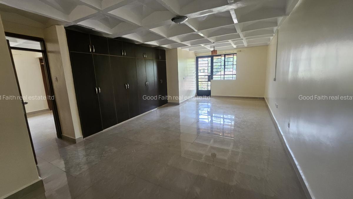 3 Bed House with En Suite in Runda - 10