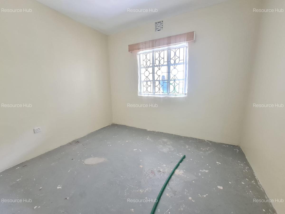 Warehouse with Fibre Internet at Hardy - 13