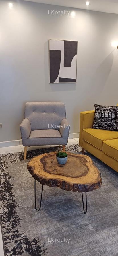 2 Bed Apartment with En Suite at Mkungu Close - 3