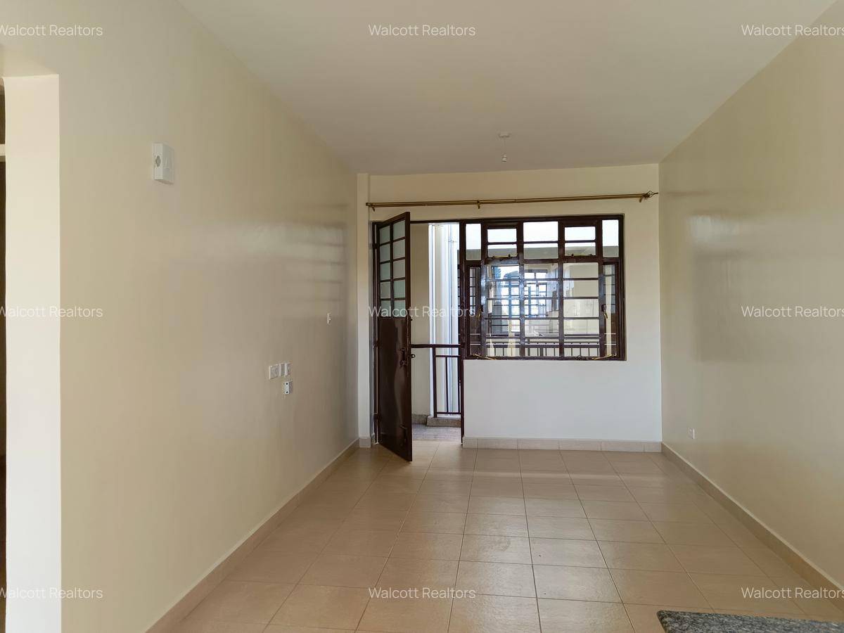 2 Bed Apartment with En Suite in Naivasha Road - 6