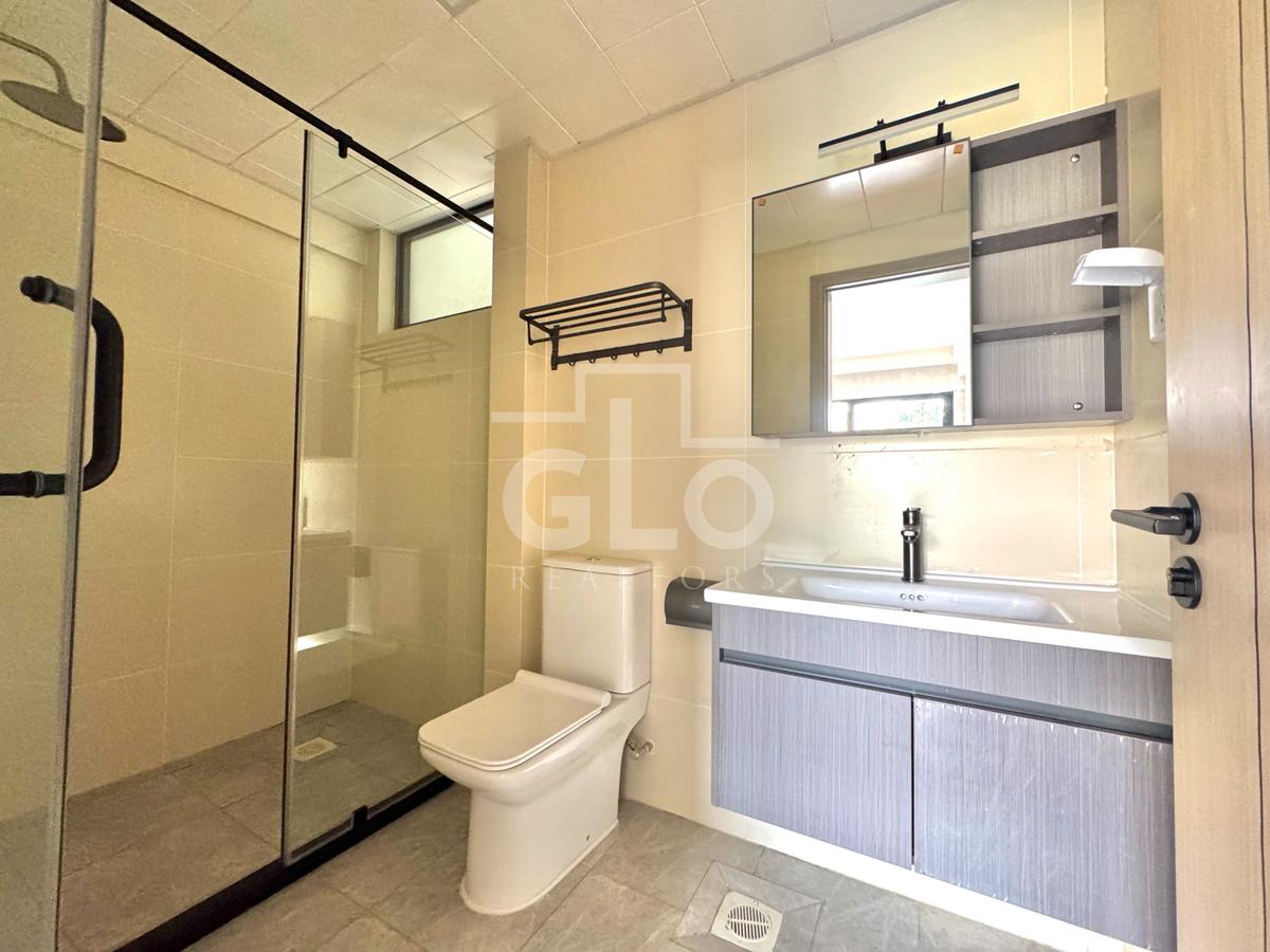 2 Bed Apartment with En Suite in Westlands Area - 14