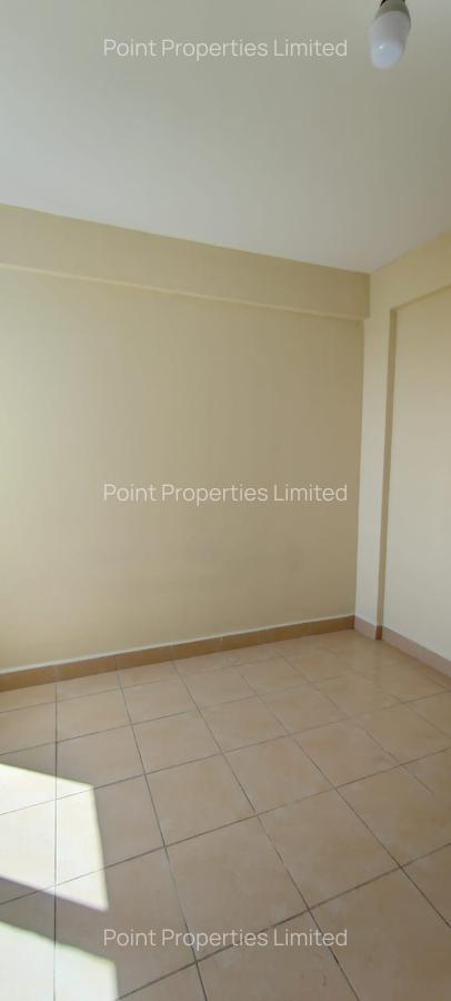2 Bed Apartment with En Suite in Ngong Road - 9
