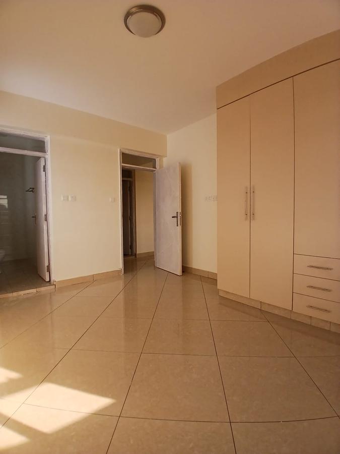 2 Bed Apartment in Kahawa West - 10