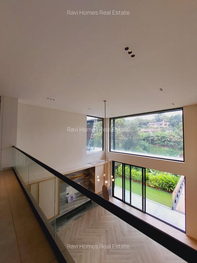 5 Bed Apartment with En Suite in Westlands Area - 6